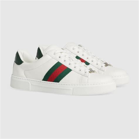 gucci hoesje doorzichtig|Gucci shoes for women.